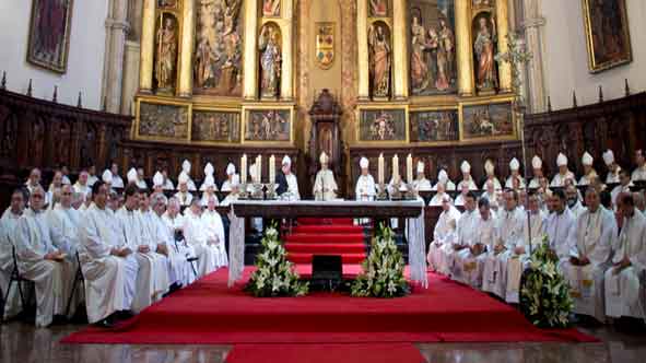 Fuente: diocesisciudadreal.es