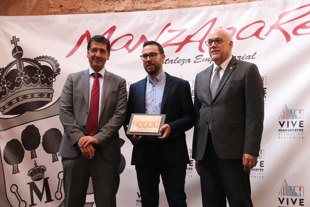 jornadas-2