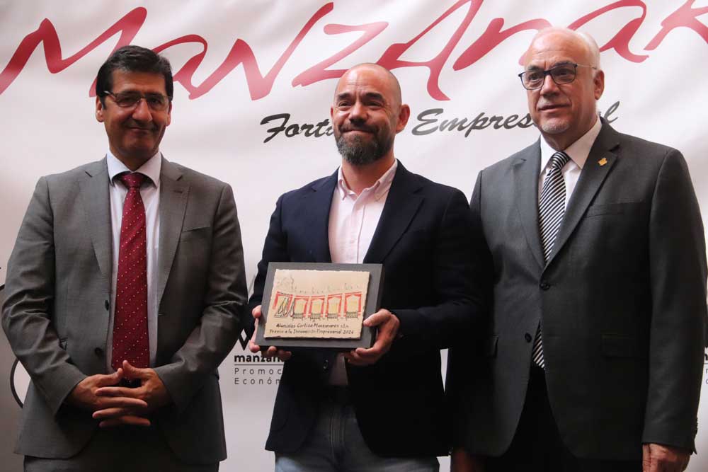 jornadas-3