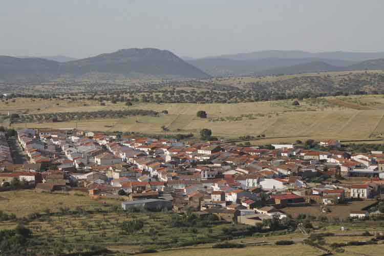 Fuente: ayuntamientodealamillo.es