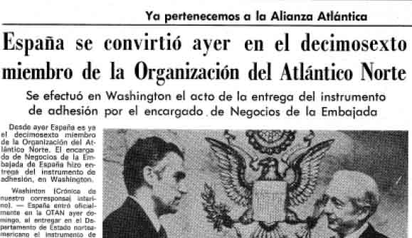 Fuente: lavanguardia.com