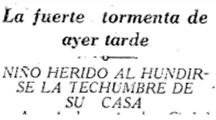 Fuente: Biblioteca Virtual de Castilla La Mancha