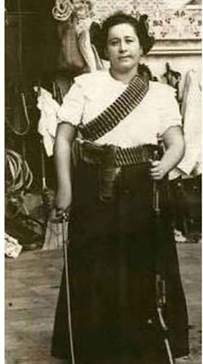 Fuente: mujeresyrevolucion.wordpress.com