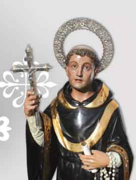 Fuente: diocesisciudadreal.es