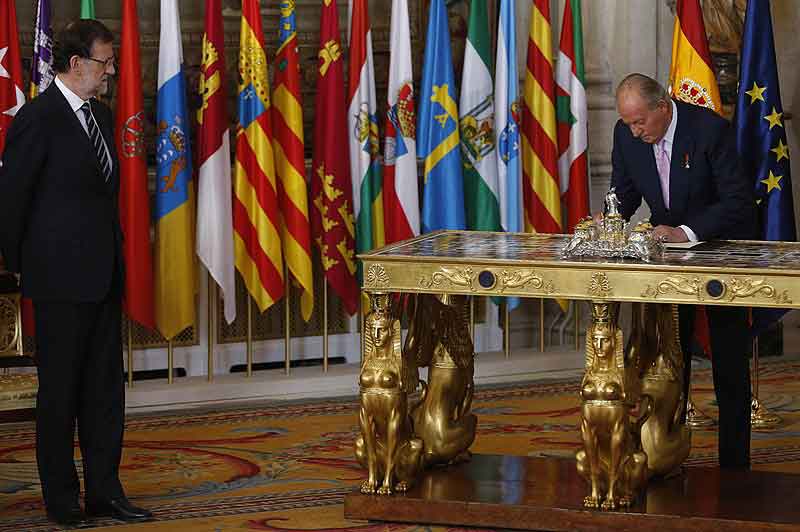 Fuente: es.wikipedia.org