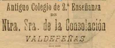 Fuente: Biblioteca Virtual de Castilla La Mancha