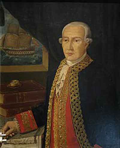 Fuente: es.wikipedia.org