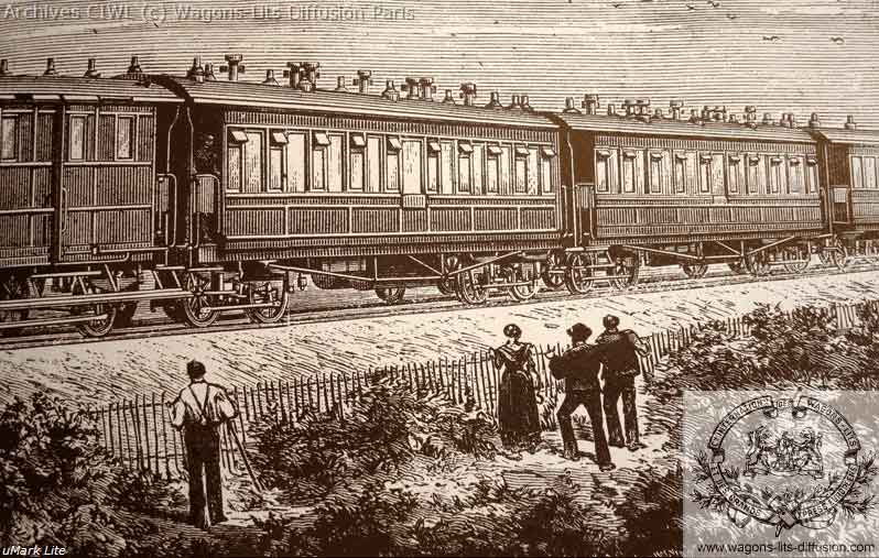 Fuente: wagons-lits-diffusion.com