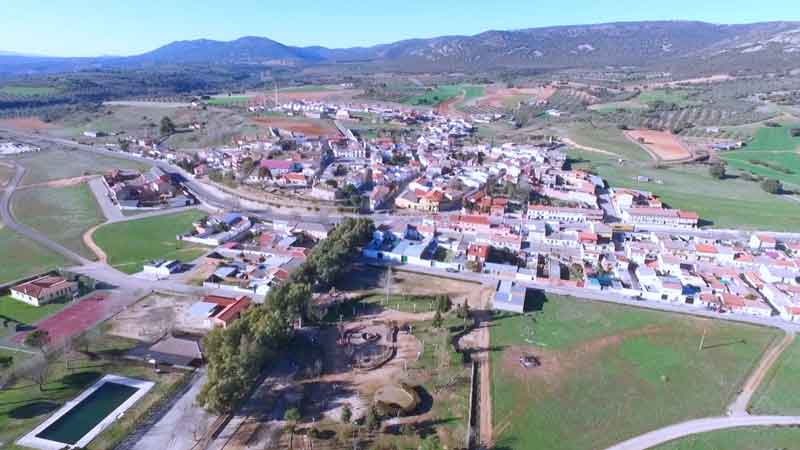 Fuente: luciana.es