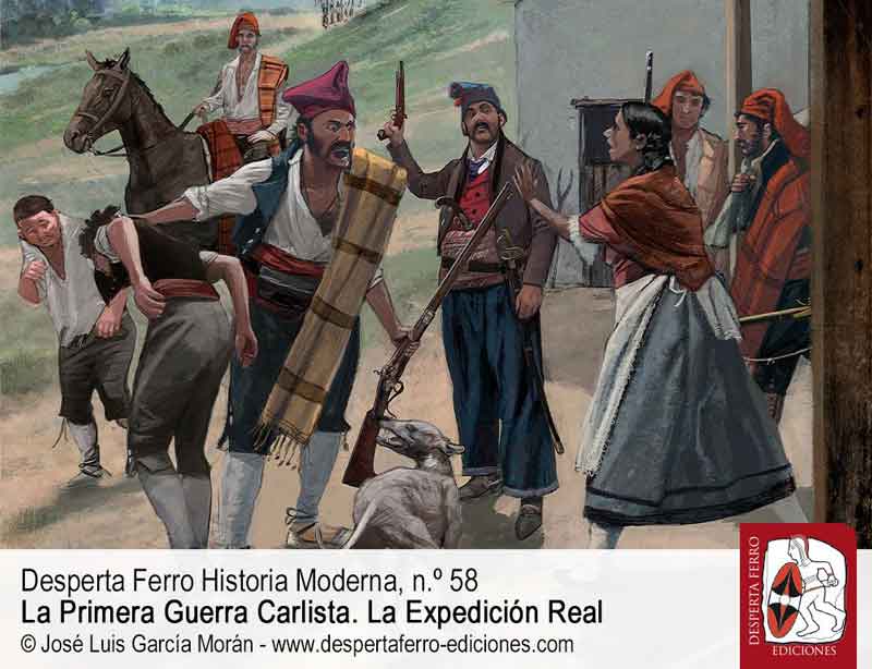 Fuente: despertaferro-ediciones.com