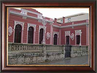 Fuente: ciudad-real.es