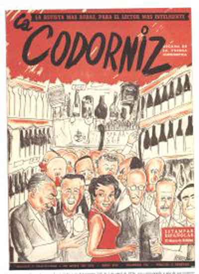 Fuente: diariosur.es