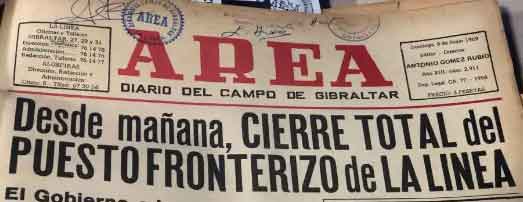 Fuente: descubrirlahistoira.es