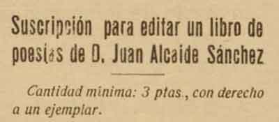 Fuente: Biblioteca Virtual de Castilla La Mancha