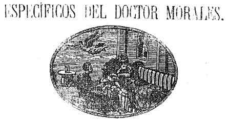Fuente: Biblioteca Virtual de Castilla La Mancha