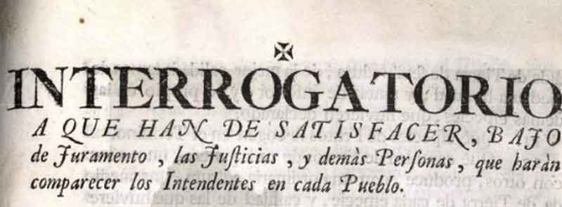 Fuente: Biblioteca Virtual de Castilla La Mancha