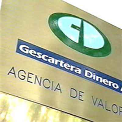 Fuente: legaltoday.com