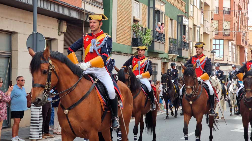 seis-de-junio-2