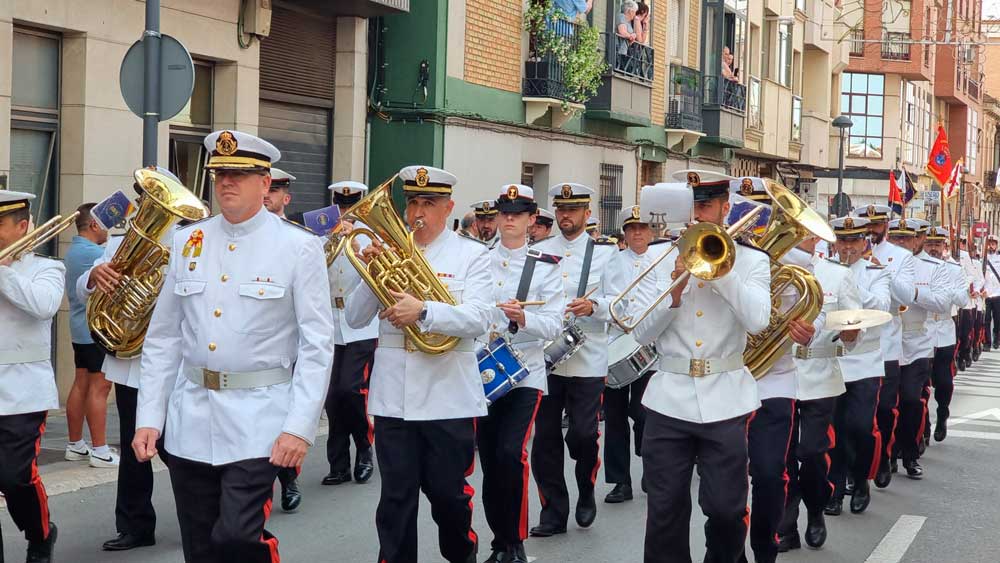 seis-de-junio-3