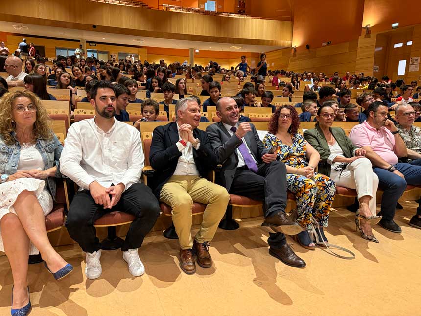 gala-escolar-3
