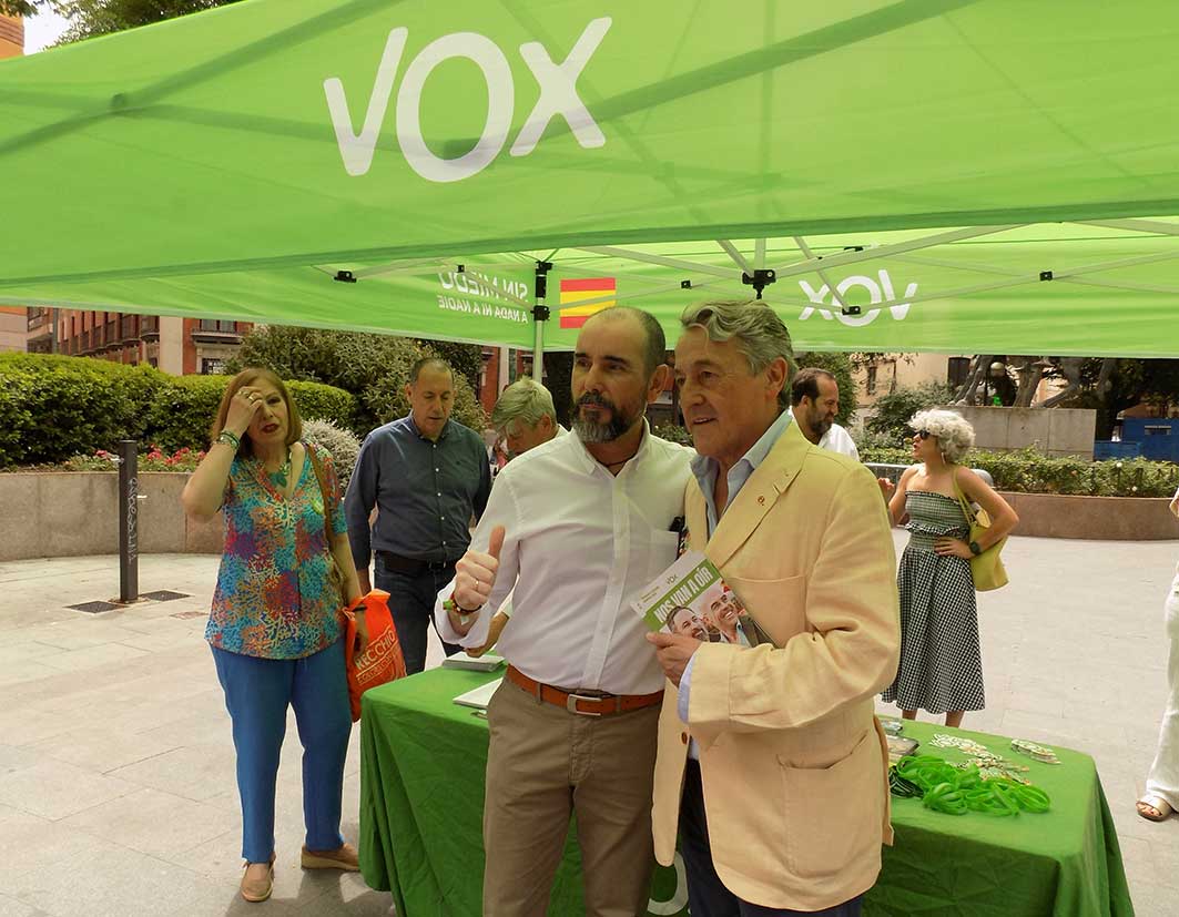 vox-2