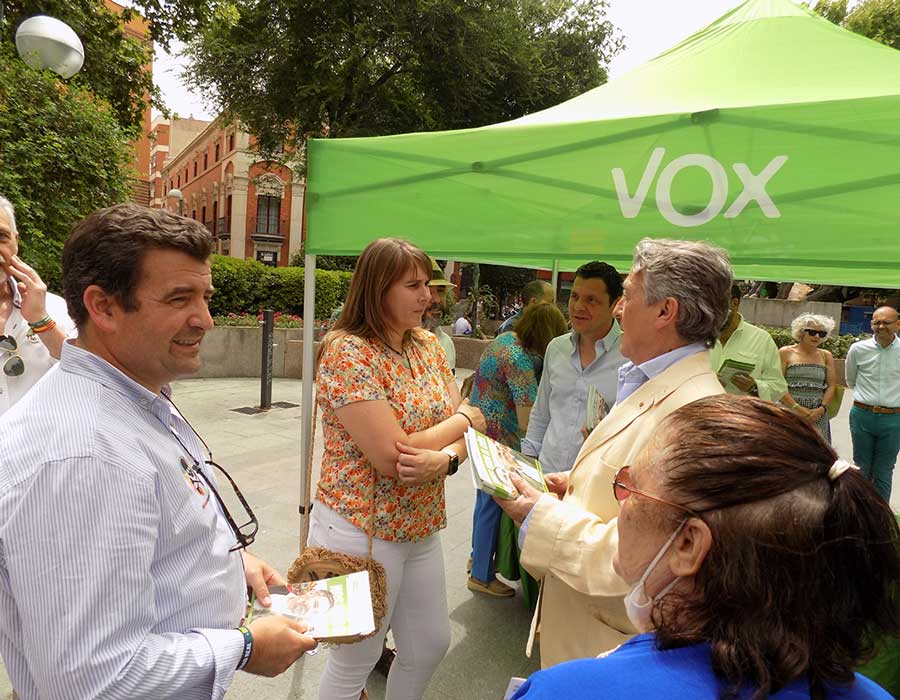 vox-3