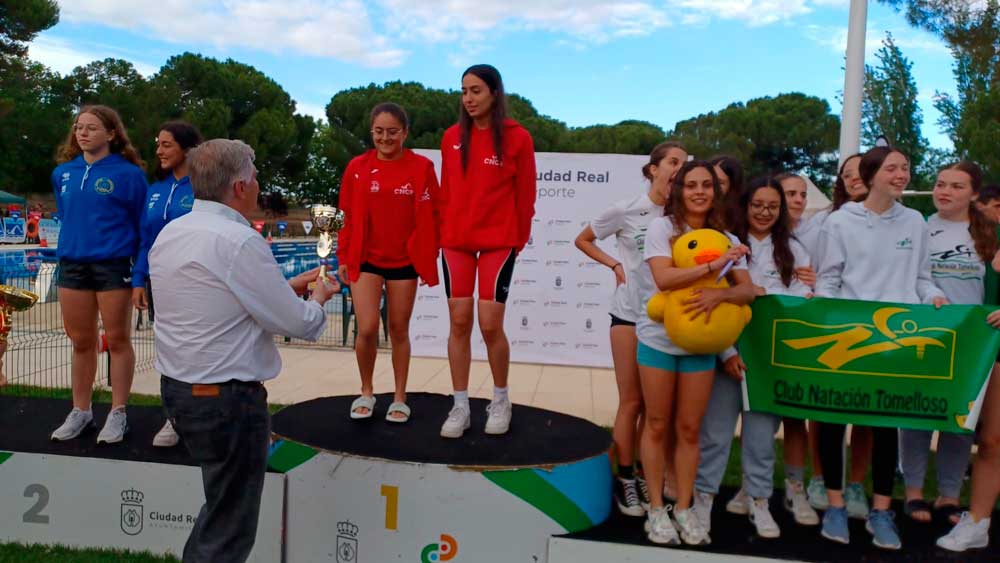 natacion-2