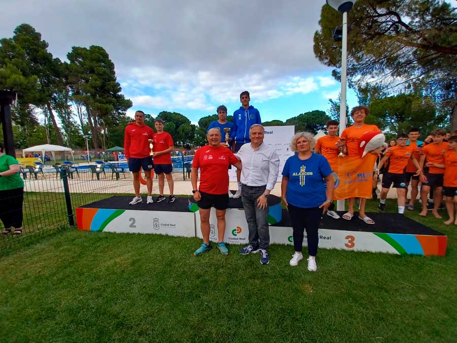 natacion-4
