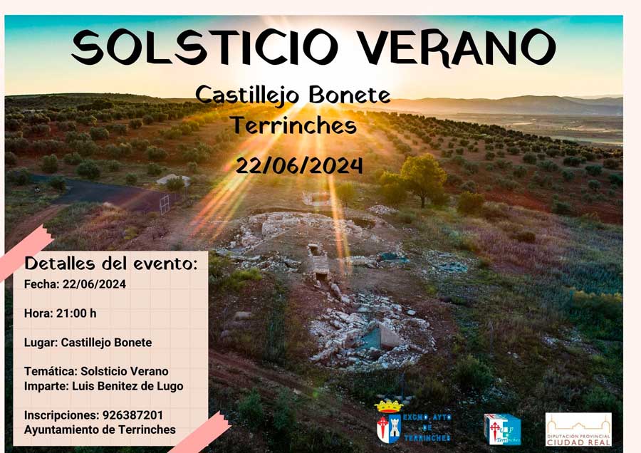 castillejo-2
