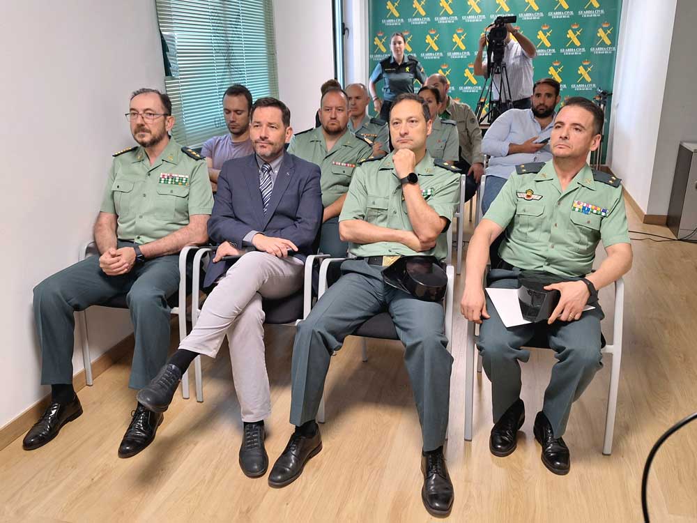 Carta-de-Servicios-Guardia-Civil-1-(002)