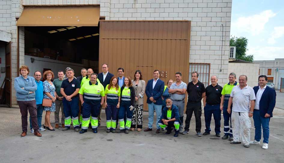 empleo-miguelturra