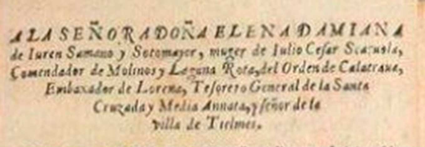 almagro-2