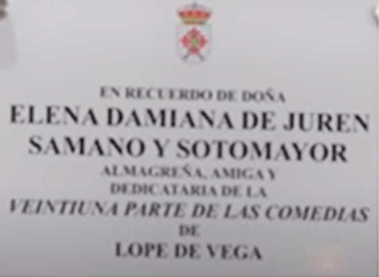 almagro-3