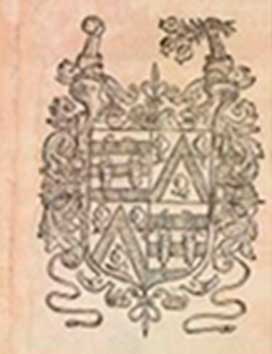 almagro-5