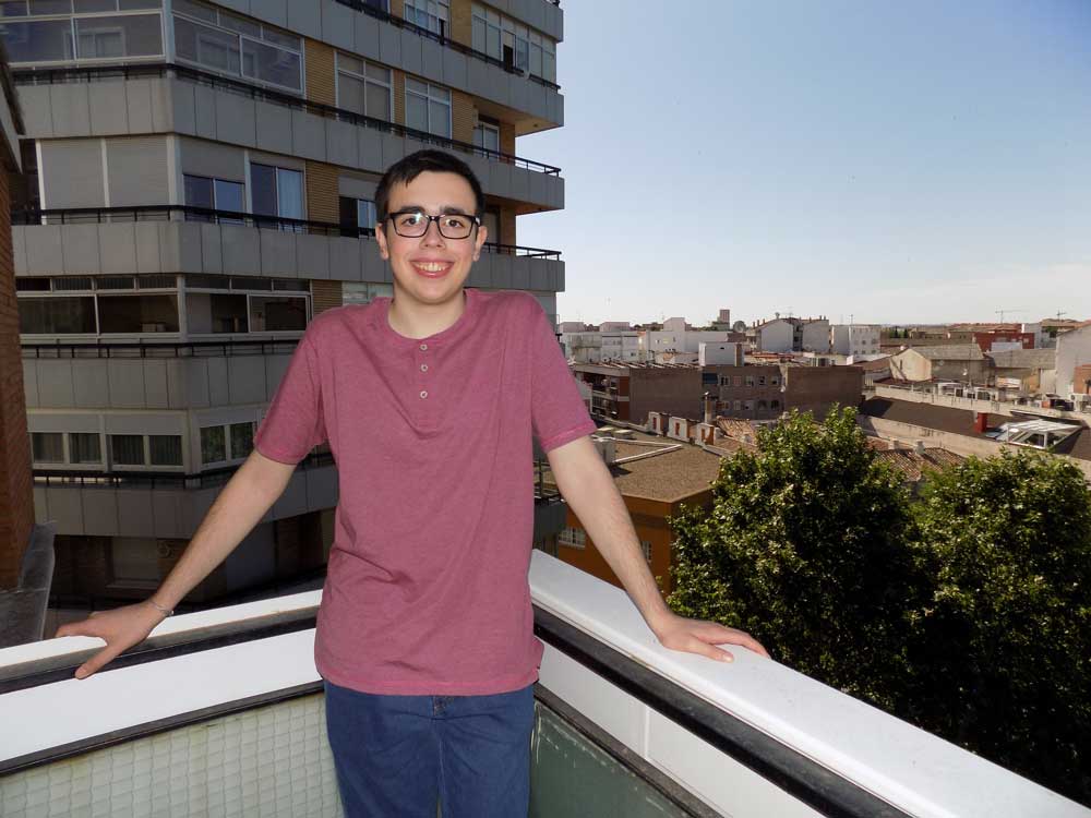 adrián-4