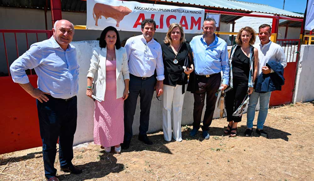 valverde-lana-2
