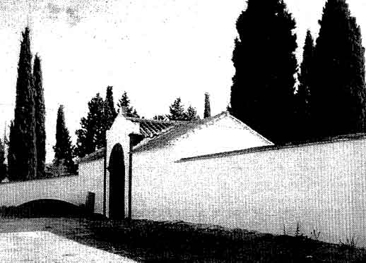 Fuente: Biblioteca Virtual de Castilla La Mancha