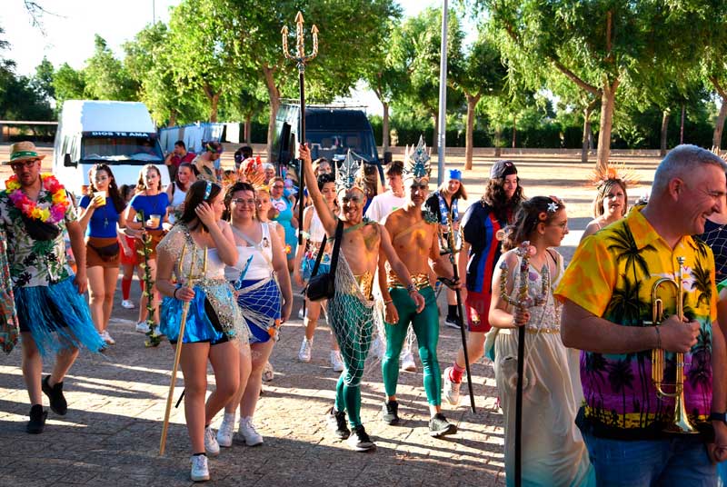 carnaval-1