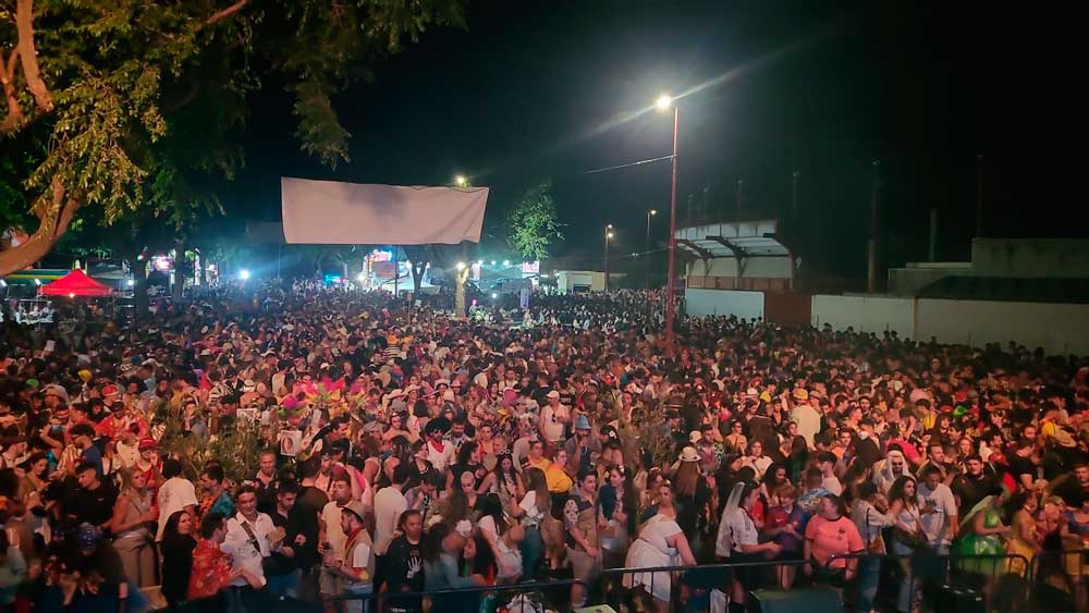 carnaval-2