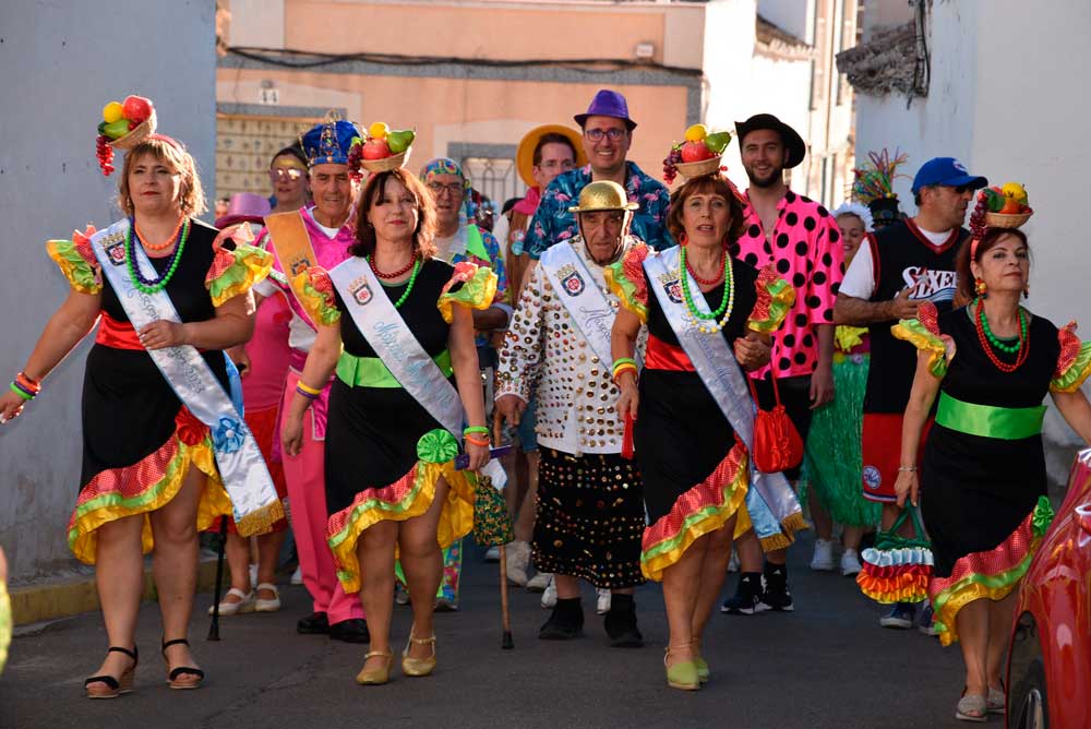 carnaval-4