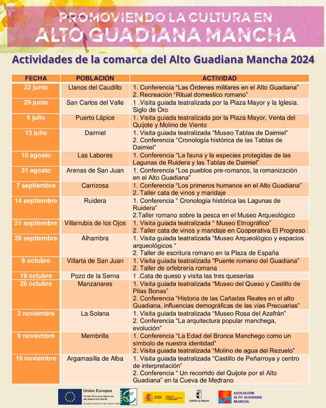 calendario-actividades-culturales-AGM-2024-(002)