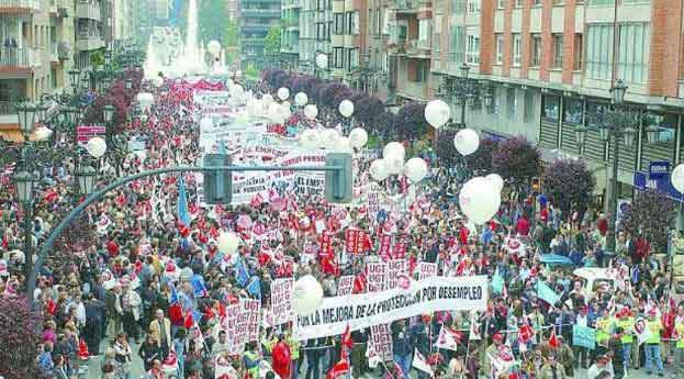 Fuente: .lne.es