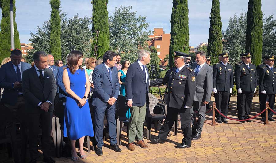 policia-alcalde