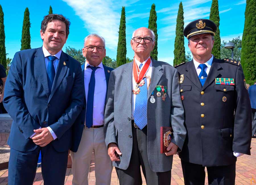 policia-valverde