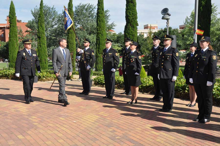 Día-de-las-Víctimas-del-Terrorismo-en-la-PN1-(002)
