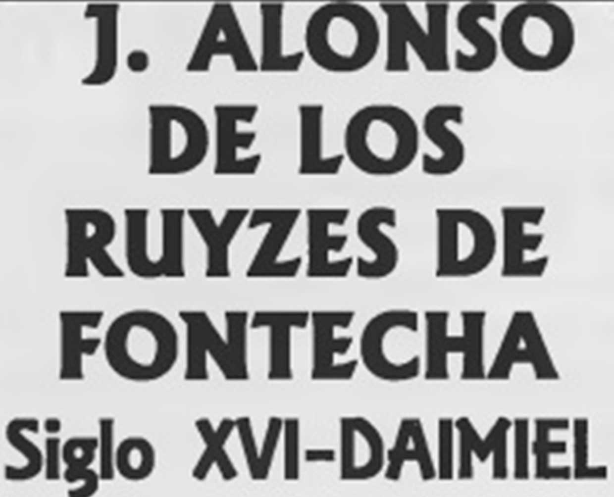 alonso-1