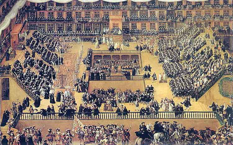 Fuente: protestantes.net