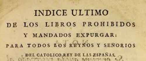 Fuente: expobus.us.es