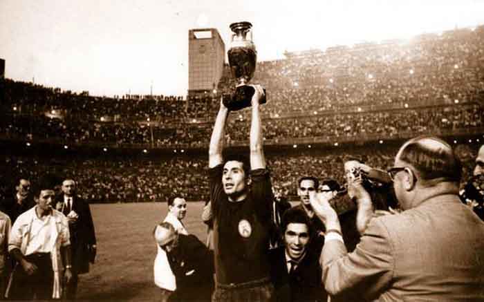 Fuente: eldesmarque.com