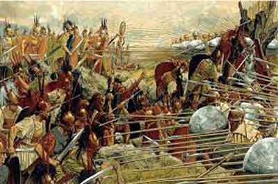 Fuente: historiaeweb.com